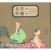  ��ѧ:�����ѧ�ʡ���ӹ:��г������