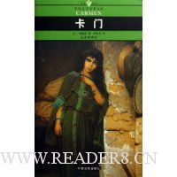  ����(ȫ���ͼ��)