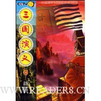  ��������26