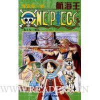  ������(��19����)