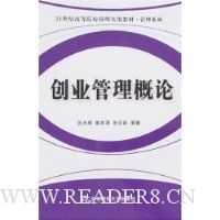  ��ҵ��������