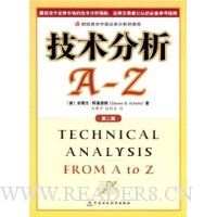  ��������A-Z