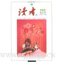  (϶)(2005)(ļ)