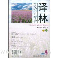  (20084¿)