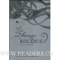  ���߸�ҽ��