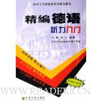  ���������������(������)(�ؼ�)