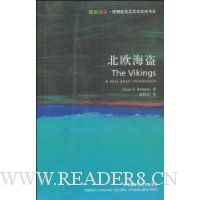  ��ŷ����