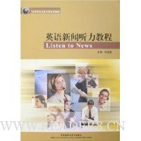  Ӣ�����������̳�(������1��)