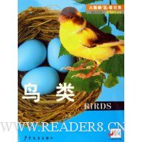  ����(�ʺ�4-7��)