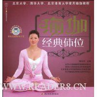  �٤������λ(���鸽��DVD����1��)