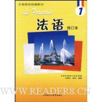  ����1(�޶���)(������1)