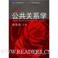  ������ϵѧ(��4��)