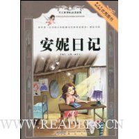  �����ռ�