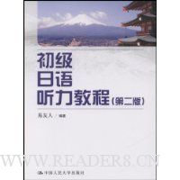  �������������̳�(��2��)(��MP3����1��)