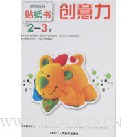  ������(2-3��)