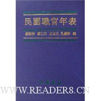  ���ְ�����