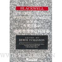  ������Τ��ս�Թ���ѧ�ٿƴǵ�