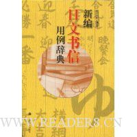  �±��������������ǵ�