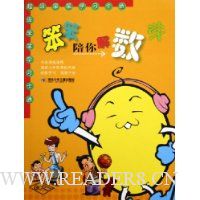  �����������ѧ