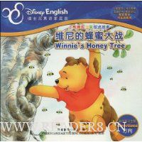  ά��ķ��۴�ս��С��Ƥ�ܵķ���(Ӣ������)