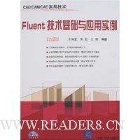  FluentӦʵ()