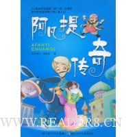  �����ᴫ��