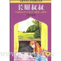  �������������ɫ��ͼע����:��������