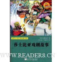  ɯʿ����Ϸ�����