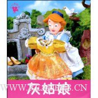  �ҹ���(ע����)