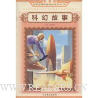  �ƻù���(�ʻ�ע����)