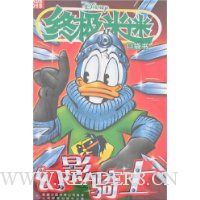  ��Ӱ��ʿ(������1��)