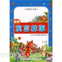  ����Ԣ�Թ���