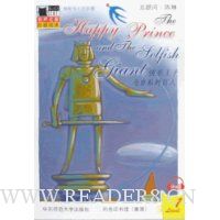  ������������˽�ľ���(����)