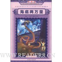  ����������(�ʻ�ע����)