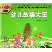  �׶����´���(ˬ��)