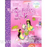  ��Ĺ���������