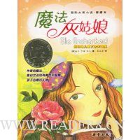  ħ���ҹ���