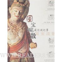  ������ɢ-�ؾ�������