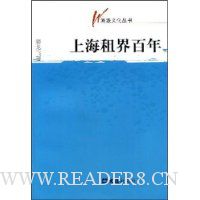  �Ϻ�������