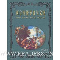  ������ͳ�������Ļ�