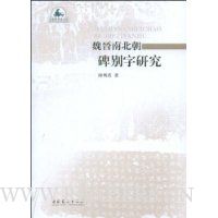  κ���ϱ����������о�