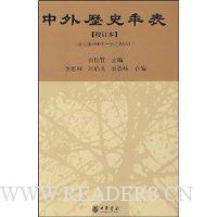  ������ʷ���(У����)