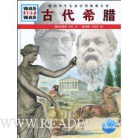  �Ŵ�ϣ��(��)