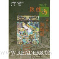  �����˼�������