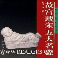  �ʹ������������