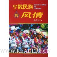  ��������ķ���