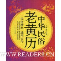  �л������ϻ���