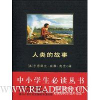  ����Ĺ���