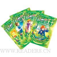  ðС5-8(װȫ4)(ðħơš뿨)