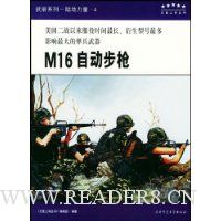  M16Զǹ